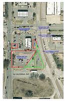 Click image for larger version. 

Name:	McDonalds Lot.jpg 
Views:	306 
Size:	877.2 KB 
ID:	14144