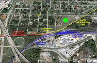 Click image for larger version. 

Name:	Adventure Line - Harter Yard Bypass Aerial - SF.jpg 
Views:	125 
Size:	533.3 KB 
ID:	14429