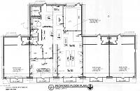 Click image for larger version. 

Name:	BLDC-2018-00581-Floor Plan.jpg 
Views:	69 
Size:	201.1 KB 
ID:	14611