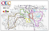 Click image for larger version. 

Name:	Fiber_Map-1.jpg 
Views:	541 
Size:	925.2 KB 
ID:	14613