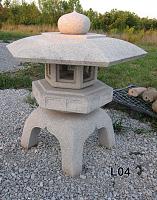 Click image for larger version. 

Name:	pagoda.jpg 
Views:	77 
Size:	147.2 KB 
ID:	14623