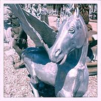 Click image for larger version. 

Name:	Skiatook Statuary 2.jpg 
Views:	82 
Size:	72.8 KB 
ID:	14626