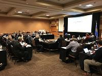 Click image for larger version. 

Name:	OKC-Cotpa RTA Meeting 11-13-2018.JPG 
Views:	99 
Size:	2.61 MB 
ID:	15011