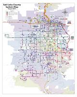Click image for larger version. 

Name:	Salt Lake City System Map.jpg 
Views:	137 
Size:	4.12 MB 
ID:	15028