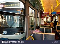 Click image for larger version. 

Name:	passing-trams-seen-from-inside-of-one-of-them-zurich-switzerland-europe-EB937M.jpg 
Views:	141 
Size:	184.6 KB 
ID:	15080