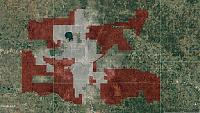 Click image for larger version. 

Name:	okc map.jpg 
Views:	525 
Size:	1.55 MB 
ID:	15234