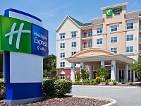 Click image for larger version. 

Name:	holiday-inn-express-and-suites-lakeland-3772006745-4x3.jpg 
Views:	112 
Size:	1.50 MB 
ID:	15817