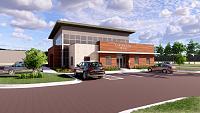 Click image for larger version. 

Name:	Cornerstone Rendering 6-11-20.jpg 
Views:	112 
Size:	1.59 MB 
ID:	16167