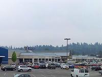 Click image for larger version. 

Name:	totemlakesmallseattlewa01B.jpg 
Views:	121 
Size:	73.0 KB 
ID:	16540