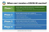 Click image for larger version. 

Name:	Vaccine.jpg 
Views:	175 
Size:	79.9 KB 
ID:	16604