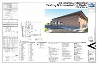 Click image for larger version. 

Name:	OCCHD Testing & Immunization Center.jpg 
Views:	82 
Size:	5.23 MB 
ID:	16657