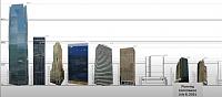 Click image for larger version. 

Name:	buildings1.jpg 
Views:	1599 
Size:	23.8 KB 
ID:	16942
