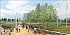 Click image for larger version. 

Name:	centralpark4.jpg 
Views:	1750 
Size:	188.0 KB 
ID:	1705