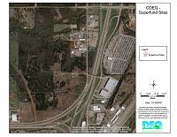 Click image for larger version. 

Name:	Peppers Refinery - ODEQ Map.jpg 
Views:	47 
Size:	816.4 KB 
ID:	17244