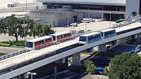 Click image for larger version. 

Name:	People-movers-at-Tampa-International-Airport.jpg 
Views:	46 
Size:	266.8 KB 
ID:	17412