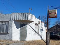 Click image for larger version. 

Name:	bbq joint abandon.jpg 
Views:	44 
Size:	351.1 KB 
ID:	17637