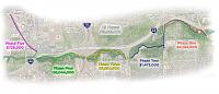 Click image for larger version. 

Name:	Deep Fork Trail.jpg 
Views:	218 
Size:	717.2 KB 
ID:	17687