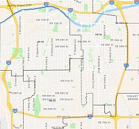 Click image for larger version. 

Name:	south okc districts.jpg 
Views:	63 
Size:	17.3 KB 
ID:	17698