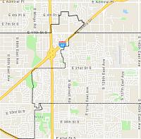 Click image for larger version. 

Name:	east tulsa districts.jpg 
Views:	31 
Size:	16.5 KB 
ID:	17699