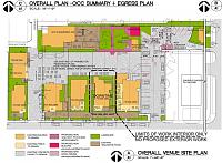 Click image for larger version. 

Name:	Site Plan Bungalow 23.jpg 
Views:	107 
Size:	191.7 KB 
ID:	17799