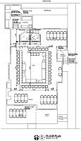Click image for larger version. 

Name:	Floorplan Downtime.jpg 
Views:	79 
Size:	97.8 KB 
ID:	17800