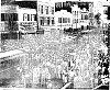 Click image for larger version. 

Name:	V - J Day in OKC.jpg 
Views:	91 
Size:	374.7 KB 
ID:	1791