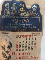 Click image for larger version. 

Name:	rj's cafe okc matchbook.jpg 
Views:	142 
Size:	353.4 KB 
ID:	17911