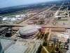 Click image for larger version. 

Name:	I-40 Thunder Up.jpg 
Views:	175 
Size:	338.5 KB 
ID:	1792