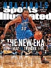 Click image for larger version. 

Name:	KD on SI Cover Finals.jpg 
Views:	90 
Size:	101.7 KB 
ID:	1811