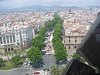 Click image for larger version. 

Name:	looking-down-on-the-ramblas.jpg 
Views:	139 
Size:	54.3 KB 
ID:	1815