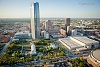 Click image for larger version. 

Name:	OKC Skyline Thunder Flight FACEBOOK-22.jpg 
Views:	213 
Size:	565.2 KB 
ID:	1830