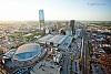 Click image for larger version. 

Name:	OKC Skyline Thunder Flight FACEBOOK-27.jpg 
Views:	184 
Size:	502.0 KB 
ID:	1831