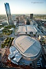 Click image for larger version. 

Name:	OKC Skyline Thunder Flight FACEBOOK-29.jpg 
Views:	202 
Size:	529.4 KB 
ID:	1832