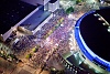 Click image for larger version. 

Name:	OKC Skyline Thunder Flight FACEBOOK-32.jpg 
Views:	211 
Size:	563.1 KB 
ID:	1833