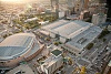 Click image for larger version. 

Name:	OKC Skyline Thunder Flight FACEBOOK-38.jpg 
Views:	181 
Size:	566.3 KB 
ID:	1834