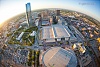 Click image for larger version. 

Name:	OKC Skyline Thunder Flight FACEBOOK-40.jpg 
Views:	192 
Size:	602.9 KB 
ID:	1835