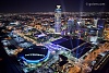 Click image for larger version. 

Name:	OKC Skyline Thunder Flight FACEBOOK-46.jpg 
Views:	227 
Size:	585.1 KB 
ID:	1838