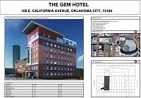 Click image for larger version. 

Name:	The Gem Hotel.jpg 
Views:	325 
Size:	26.5 KB 
ID:	18577