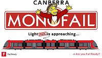 Click image for larger version. 

Name:	canberra_metro_simpsons_monorail_by_topher147_dczjj6f-fullview.jpg 
Views:	25 
Size:	167.6 KB 
ID:	18677