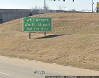 Click image for larger version. 

Name:	Airport Sign.jpg 
Views:	26 
Size:	14.9 KB 
ID:	18703