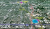 Click image for larger version. 

Name:	Aerial - I-240 Commuter Rail Station TOD - Small File.jpg 
Views:	116 
Size:	468.9 KB 
ID:	1897