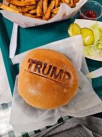 Click image for larger version. 

Name:	trump burger.jpg 
Views:	27 
Size:	359.0 KB 
ID:	19100