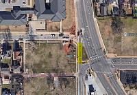 Click image for larger version. 

Name:	13th classen.jpg 
Views:	27 
Size:	255.8 KB 
ID:	19219