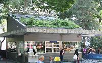 Click image for larger version. 

Name:	Shake_Shack_Madison_Square.jpg 
Views:	35 
Size:	3.23 MB 
ID:	19262