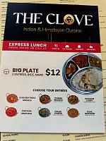 Click image for larger version. 

Name:	clovemenu.jpg 
Views:	33 
Size:	1.09 MB 
ID:	19270