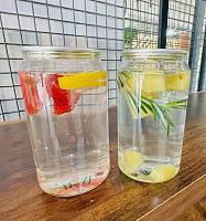 Click image for larger version. 

Name:	fruit water.jpg 
Views:	39 
Size:	437.8 KB 
ID:	19291