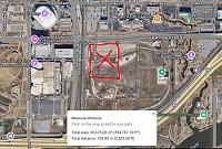 Click image for larger version. 

Name:	stadium site.JPG 
Views:	85 
Size:	224.3 KB 
ID:	19310