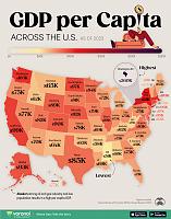 Click image for larger version. 

Name:	GDP-per-Capita_Site.jpg 
Views:	125 
Size:	1.38 MB 
ID:	19337