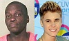 Click image for larger version. 

Name:	Justin Bieber.jpg 
Views:	175 
Size:	9.1 KB 
ID:	1938