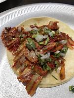 Click image for larger version. 

Name:	Al Pastor taco.jpg 
Views:	24 
Size:	167.4 KB 
ID:	19483